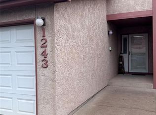 1243 Holland Park Blvd, Colorado Springs, CO 80907