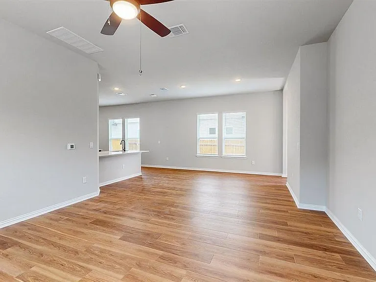 4907 Escape Rivera Dr — Photo 22