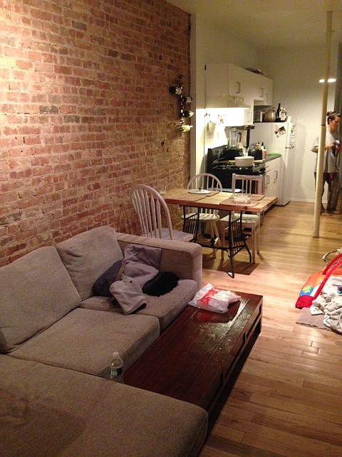 2nd image of 53 Driggs Ave APT 2R