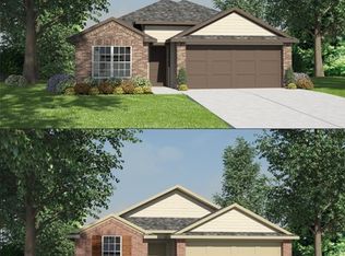 5703 Espada Clf, San Antonio, TX 78222