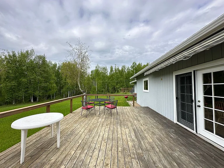 4069 Old Wood Rd — Photo 14