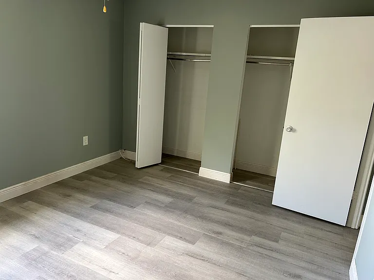 11486 Bay St NE #11486 — Photo 18
