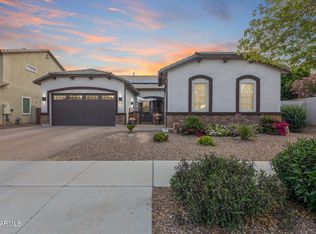 20017 S 192nd Pl, Queen Creek, AZ 85142