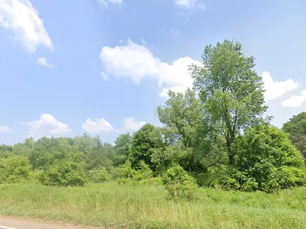 Arbor Dr, Delton, MI 49046