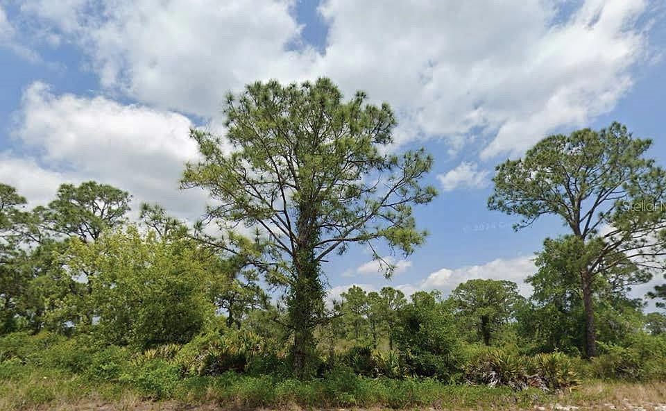 1st image of 1824 WASHINGTON BOULEVARD NW LOT 17