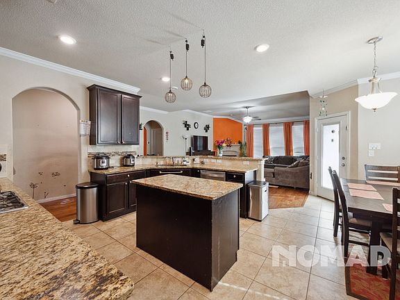 4th image of 11813 Hamptonbrook Dr