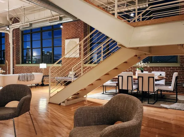 1850 Industrial St APT 701, Los Angeles, CA 90021