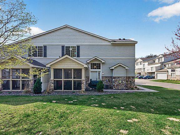 2nd image of 6729 Pine Crest Trl S
