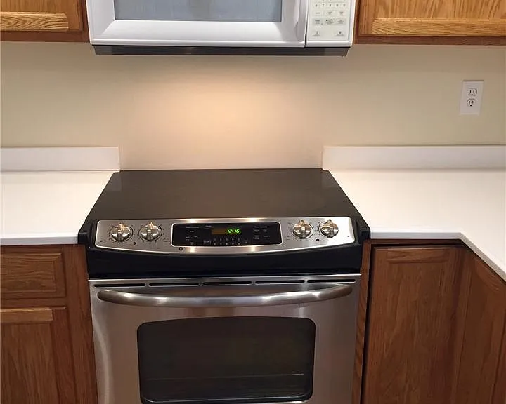 3772 S Carlisle Park Pl — Photo 8
