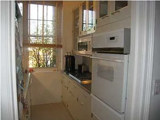 Rented by DJK Residential | media 8