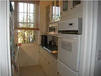 Rented by DJK Residential