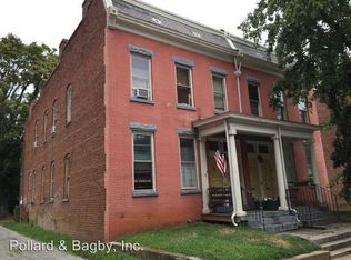 8 N Shields Ave, Richmond, VA 23220