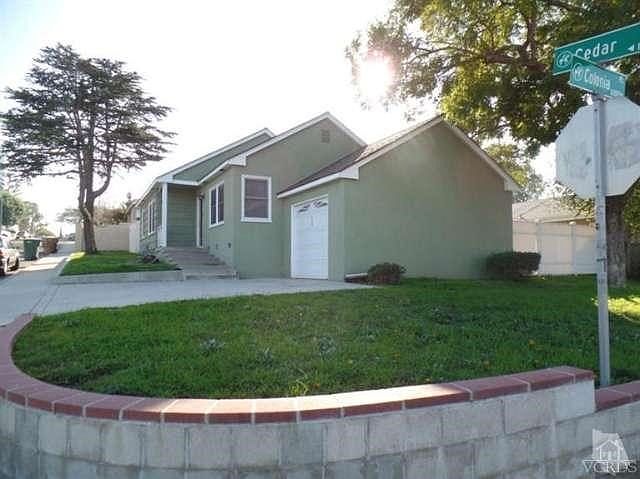 1st image of 75 Cedar Dr