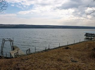 2464 Locust Rd, Dundee, NY 14837