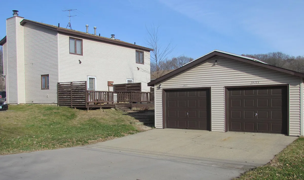 Building Photo - 2535 Ellis View Ct NW