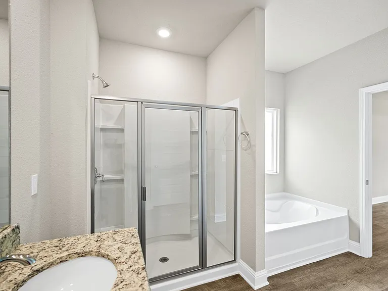 431 Gemini St — Photo 22