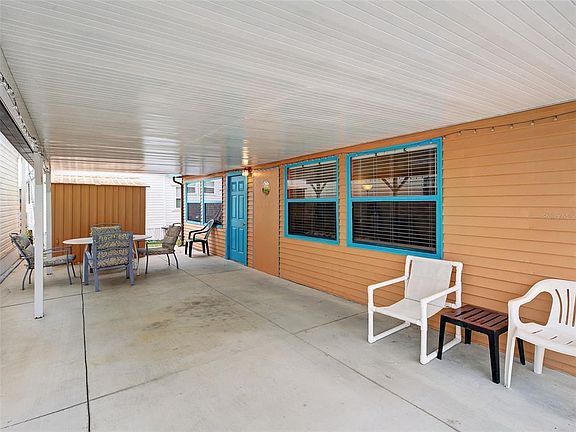 4th image of 1475 FLAMINGO DRIVE #286