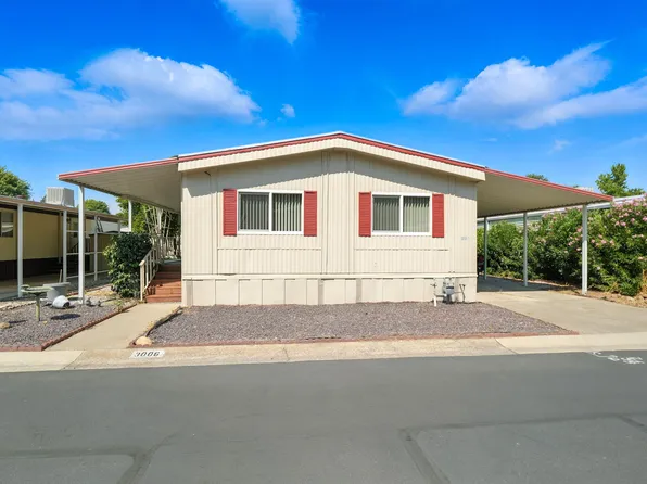 3006 Joyce Dr #300, Anderson, CA 96007