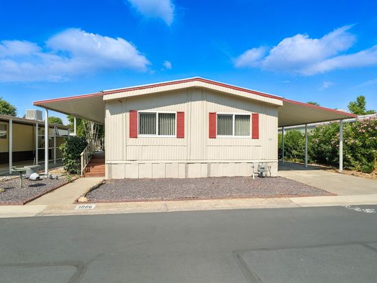 3006 Joyce Dr #300, Anderson, CA 96007