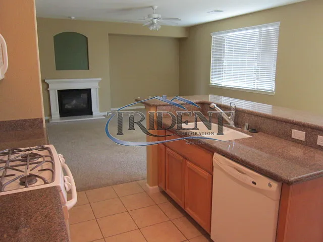 2022 Waterville Dr — Photo 9