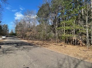 Xxx Leef Rd, Webster, WI 54893