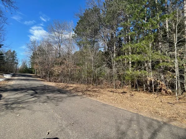 Xxx Leef Rd, Webster, WI 54893