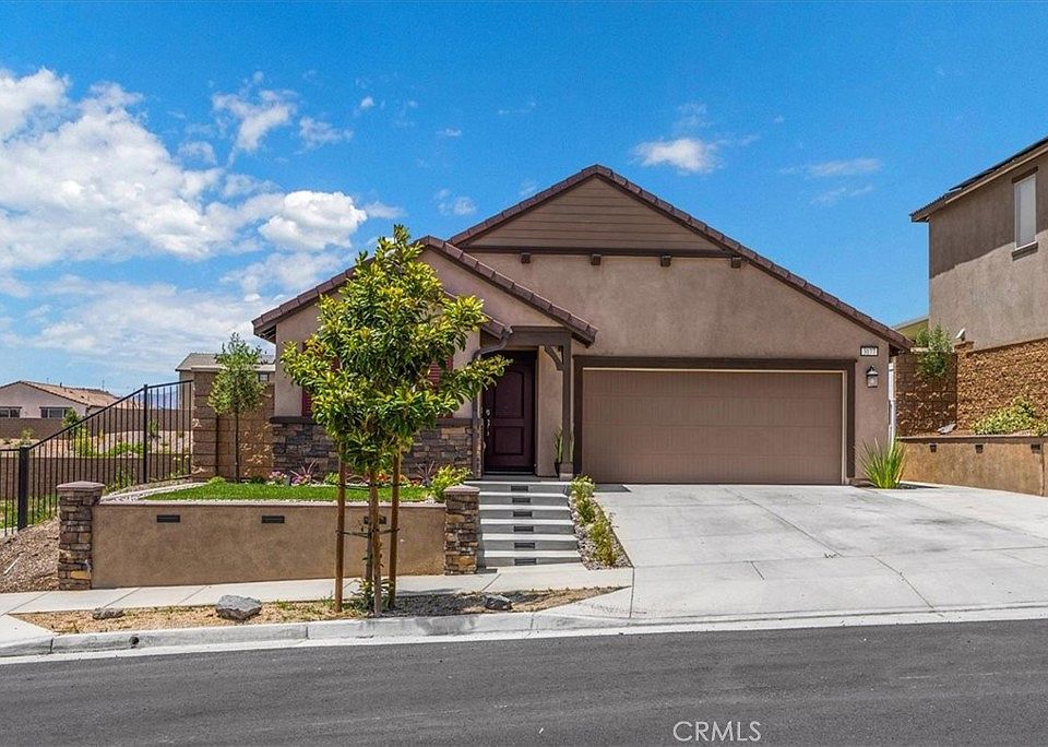 1st image of 3177 Denali Dr