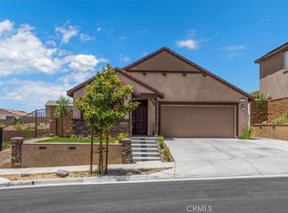 3177 Denali Dr, Jurupa Valley, CA 92509