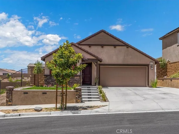 3177 Denali Dr, Jurupa Valley, CA 92509