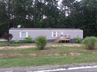 1925 Hardin Strait Rd, Chester, SC 29706