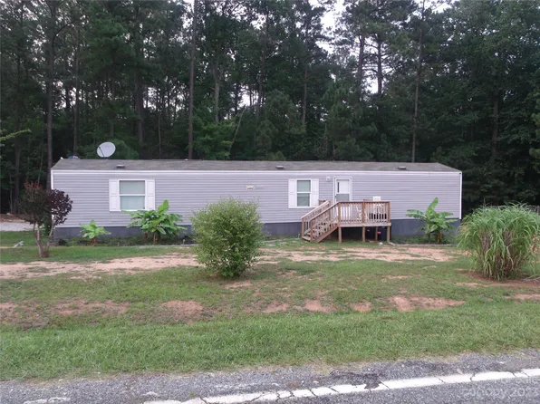 1925 Hardin Strait Rd, Chester, SC 29706
