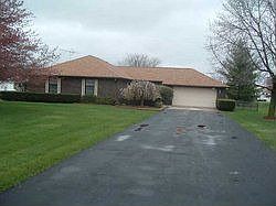 2nd image of 2555 S Franklin Rd