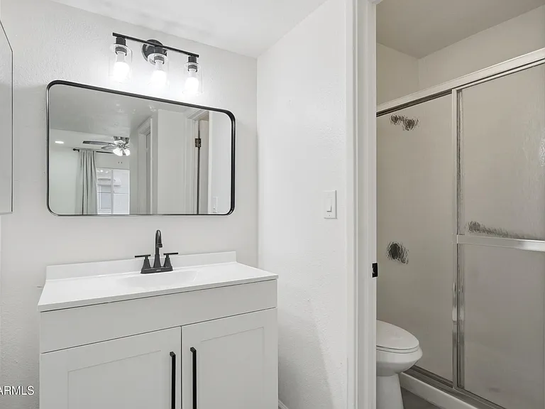 4444 E Paraside Village Pkwy #251 — Photo 24