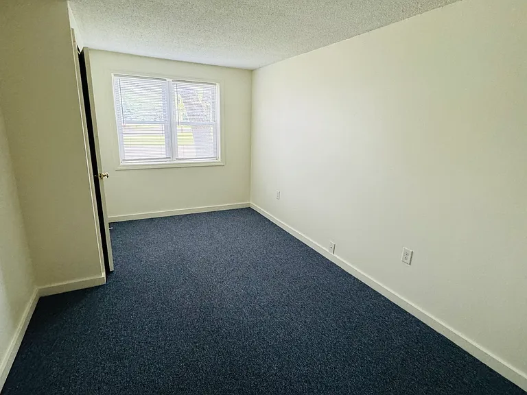 714 Riverside Ave #2 — Photo 10