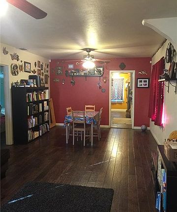 2nd image of 2808 2nd Ave