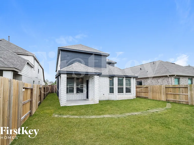 16411 Little Pine Creek Dr — Photo 15