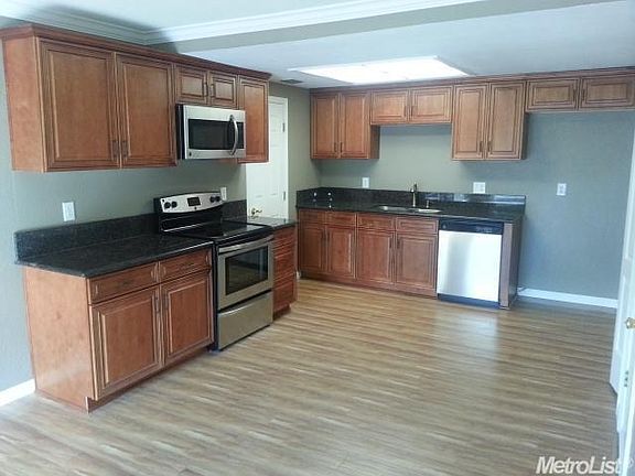 2nd image of 6729 Bix Ave