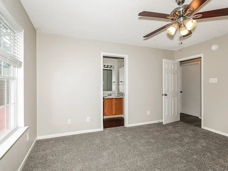 95 Snowflake Cir — Photo 10
