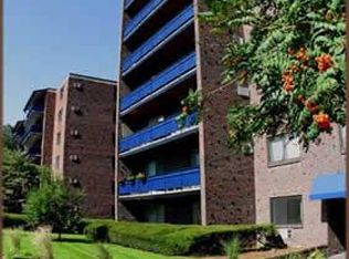245 Main St APT 61, Watertown, MA 02472