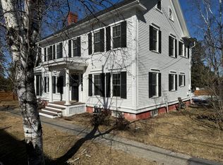 593 Main St, Caribou, ME 04736