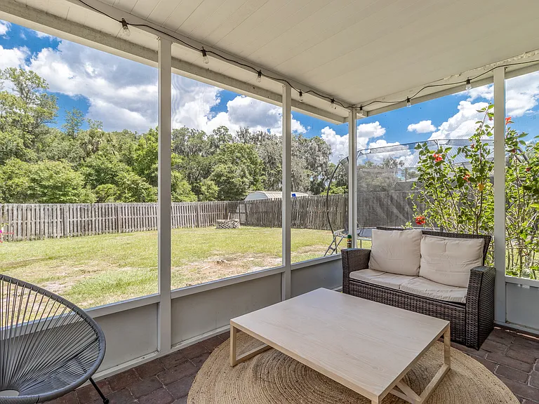 3301 Enclave Blvd — Photo 34