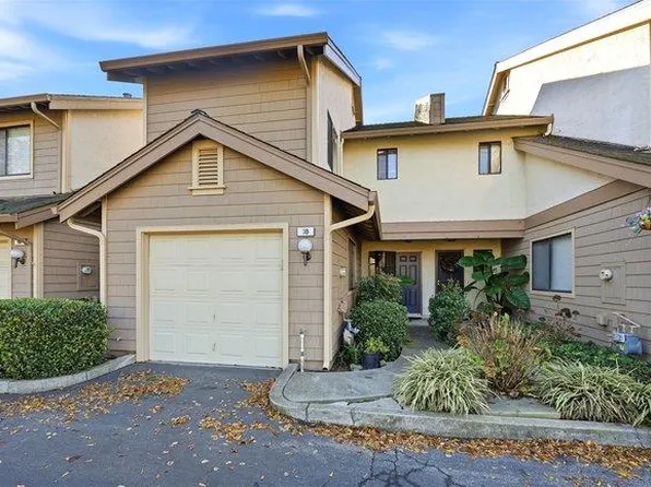 8550 Wren Ave APT 3B, Gilroy, CA 95020