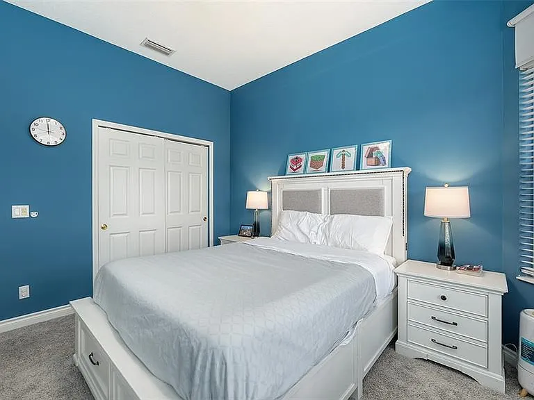 9000 Willow Brook Dr — Photo 10