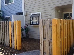 2122 SW 39th Dr, Gainesville, FL 32607