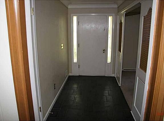 2nd image of 6235 Valley Park Dr