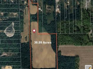 0 S Atherton Rd, Burton, MI 48519