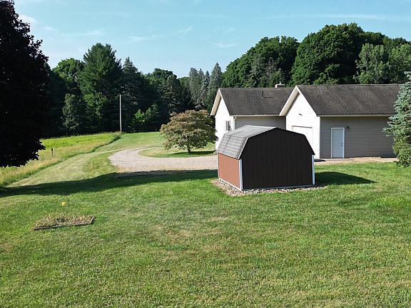 2nd image of 3495 Welty Rd