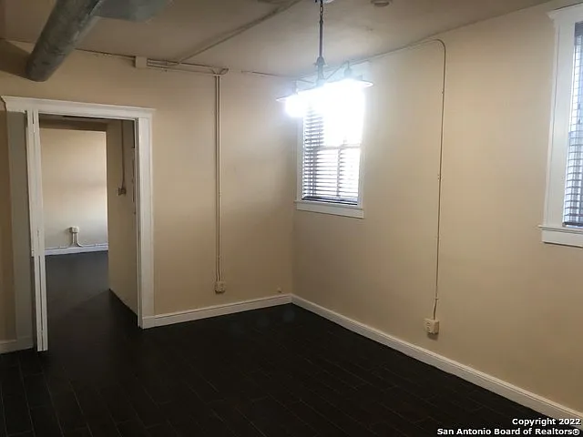 601 N Alamo St #206 — Photo 7