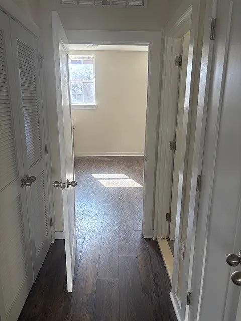 1 bed, 800 sqft, $1,525 — Photo 4
