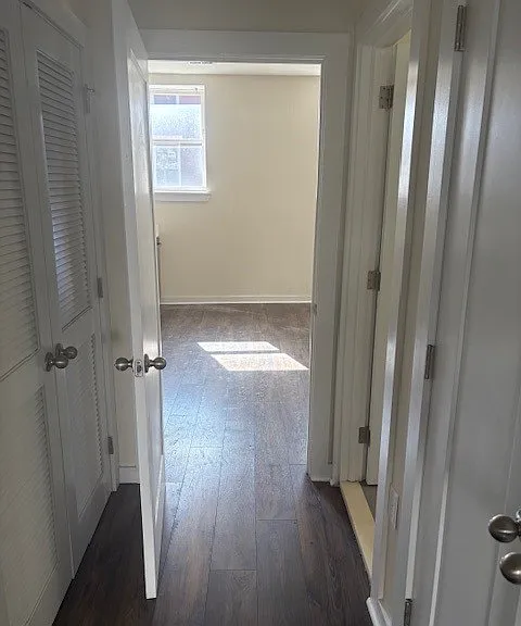 531 South St #204 — Photo 4